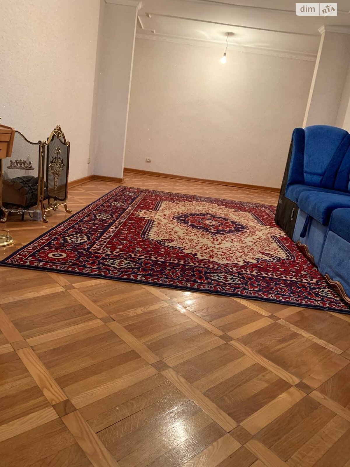 Продажа трехкомнатной квартиры в Тернополе, на ул. Громницкого, район Дружба фото 1 Продажа трехкомнатной квартиры в Тернополе, на ул. Громницкого, район Дружба фото 1