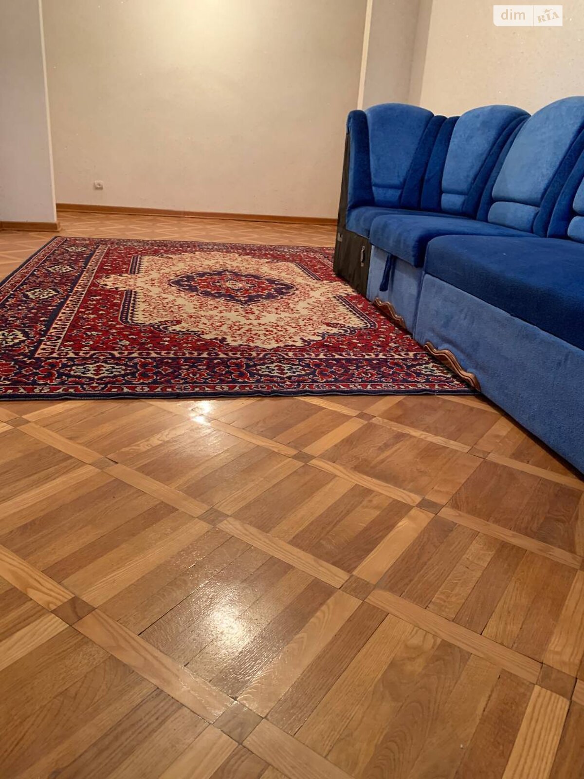 Продажа трехкомнатной квартиры в Тернополе, на ул. Громницкого, район Дружба фото 1 Продажа трехкомнатной квартиры в Тернополе, на ул. Громницкого, район Дружба фото 1
