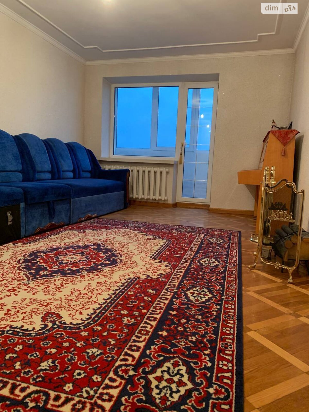 Продажа трехкомнатной квартиры в Тернополе, на ул. Громницкого, район Дружба фото 1 Продажа трехкомнатной квартиры в Тернополе, на ул. Громницкого, район Дружба фото 1