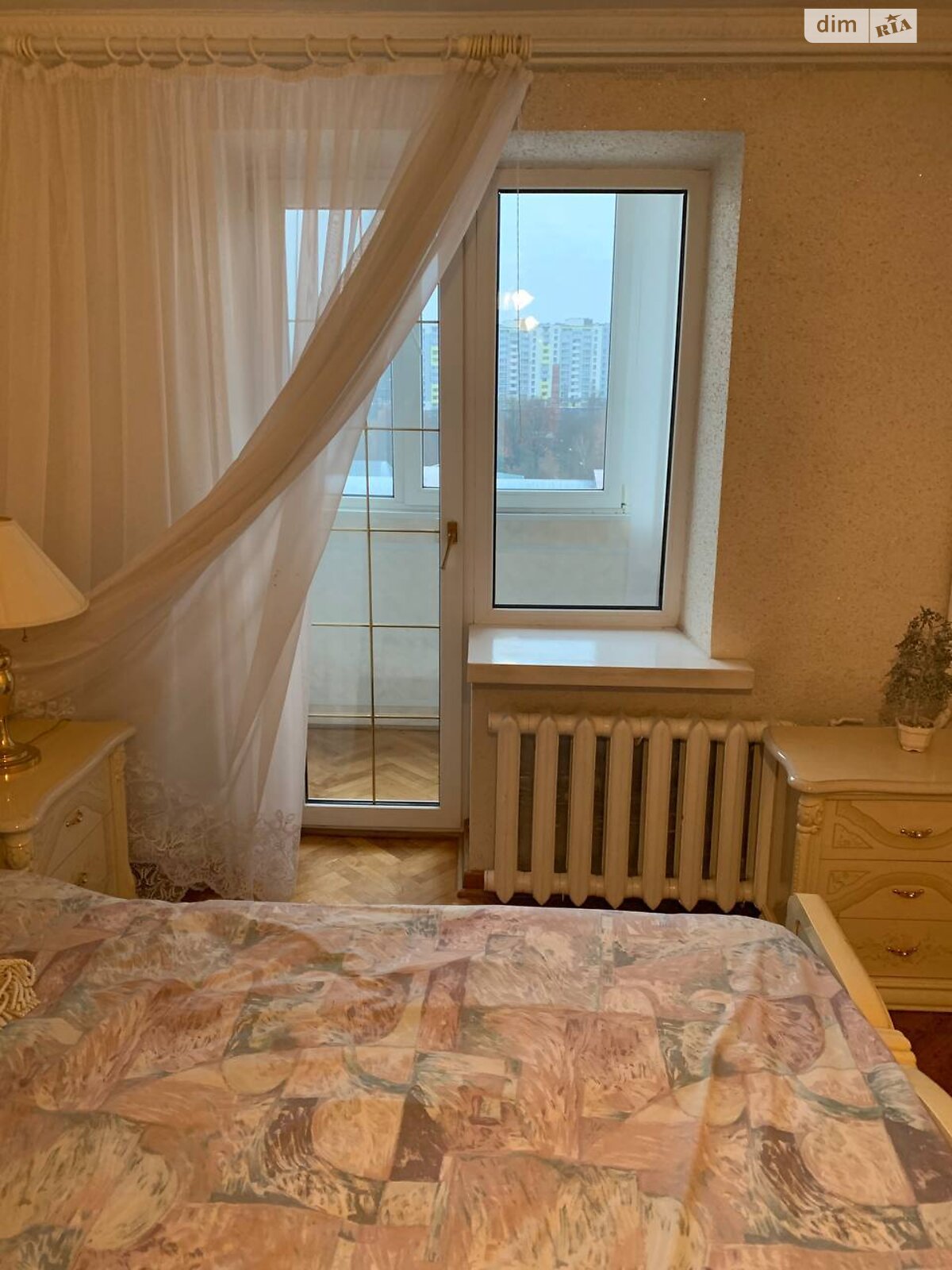 Продажа трехкомнатной квартиры в Тернополе, на ул. Громницкого, район Дружба фото 1 Продажа трехкомнатной квартиры в Тернополе, на ул. Громницкого, район Дружба фото 1