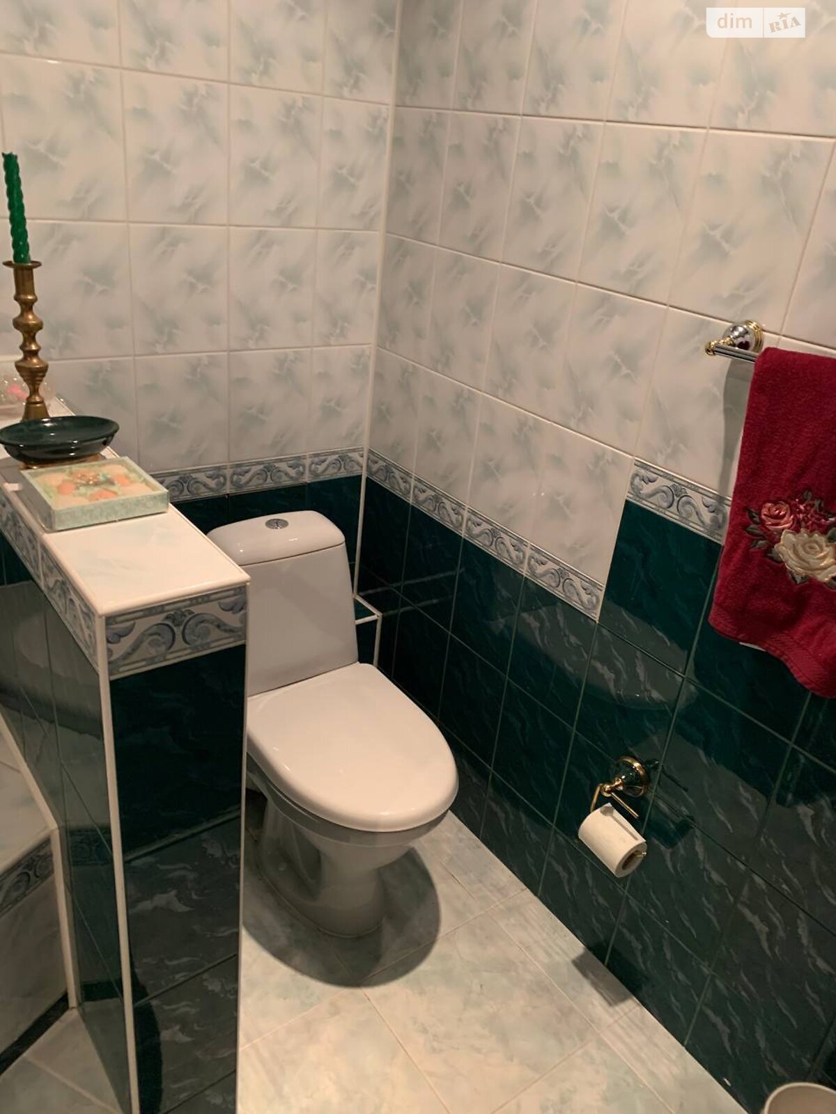 Продажа трехкомнатной квартиры в Тернополе, на ул. Громницкого, район Дружба фото 1 Продажа трехкомнатной квартиры в Тернополе, на ул. Громницкого, район Дружба фото 1