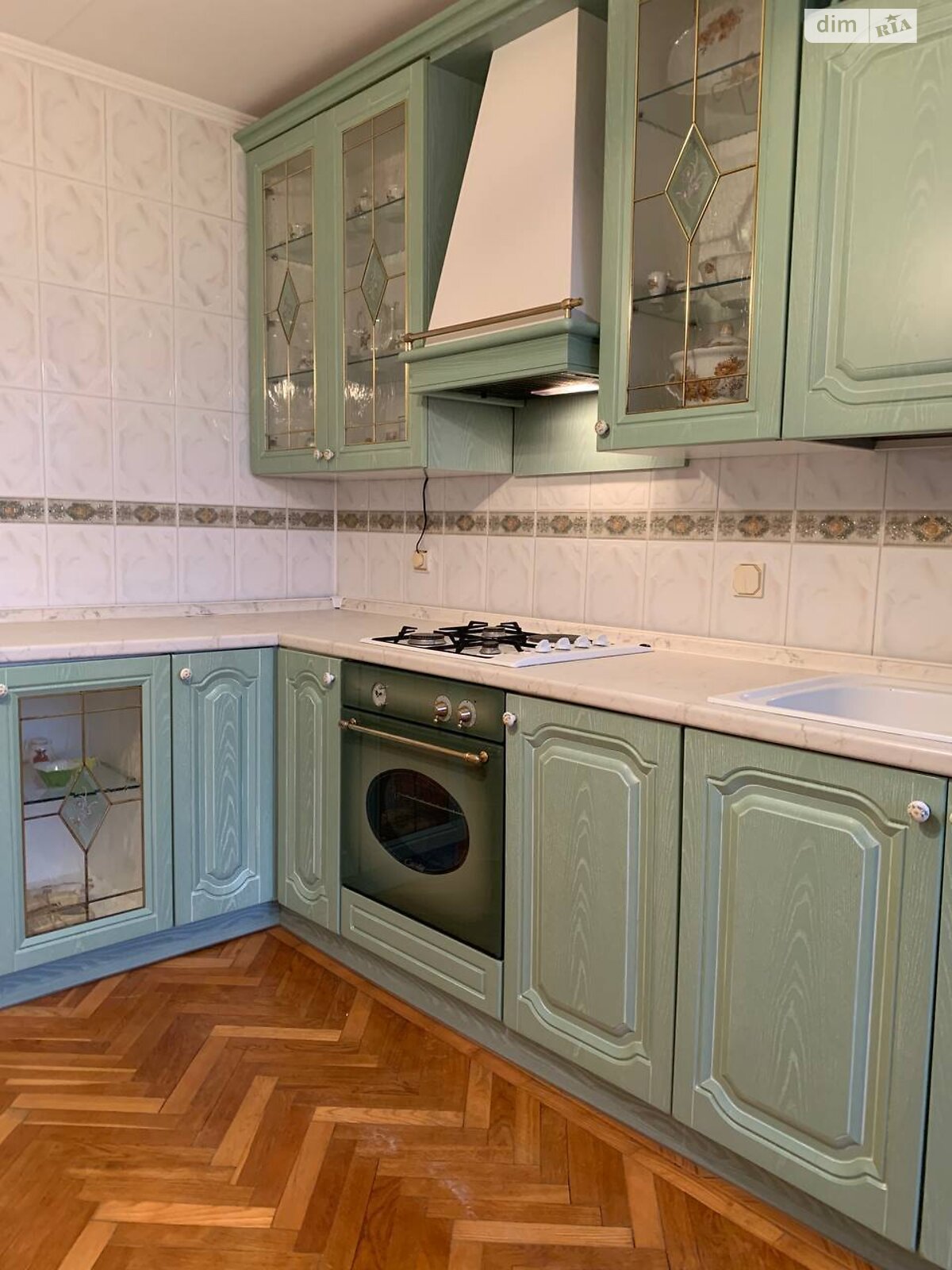Продажа трехкомнатной квартиры в Тернополе, на ул. Громницкого, район Дружба фото 1 Продажа трехкомнатной квартиры в Тернополе, на ул. Громницкого, район Дружба фото 1