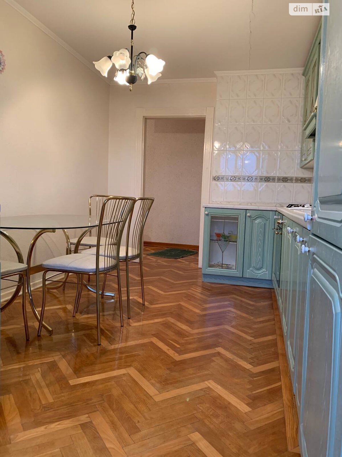 Продажа трехкомнатной квартиры в Тернополе, на ул. Громницкого, район Дружба фото 1 Продажа трехкомнатной квартиры в Тернополе, на ул. Громницкого, район Дружба фото 1