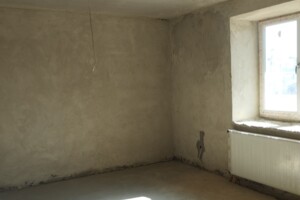 Продаж однокімнатної квартири в Тернополі, на вул. Громницького 4, район Дружба фото 2