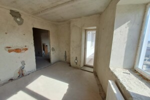 Продажа однокомнатной квартиры в Тернополе, на ул. Громницкого, район Дружба фото 2