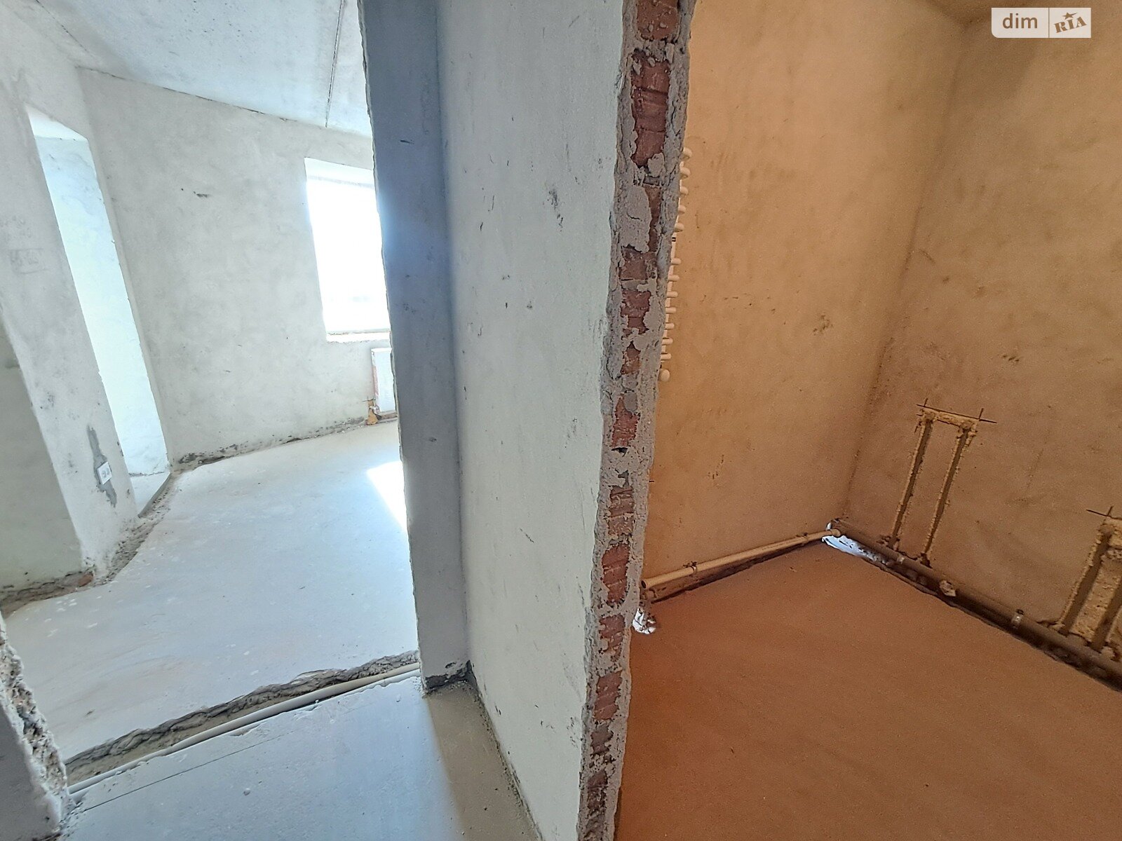 Продажа однокомнатной квартиры в Тернополе, на ул. Громницкого, район Дружба фото 1 Продажа однокомнатной квартиры в Тернополе, на ул. Громницкого, район Дружба фото 1