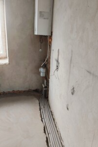 Продажа однокомнатной квартиры в Тернополе, на ул. Громницкого, район Дружба фото 2