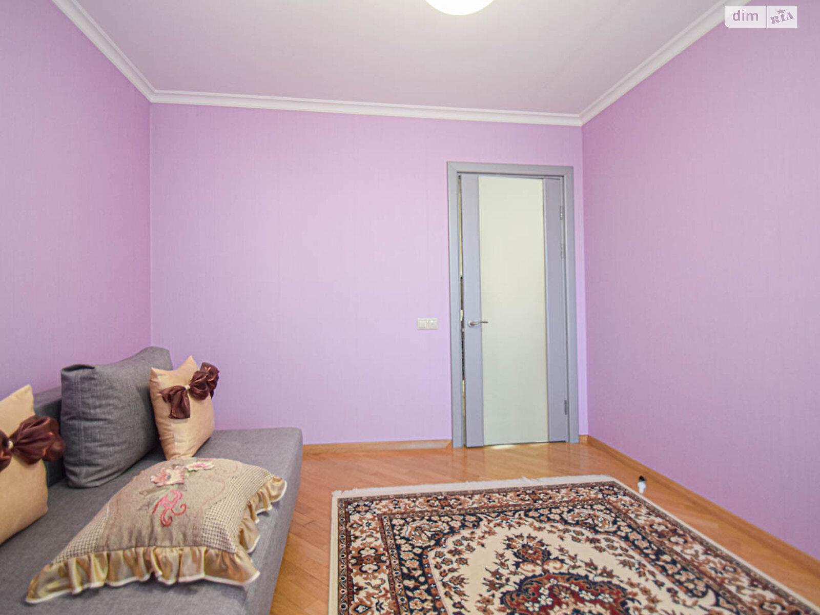 Продажа двухкомнатной квартиры в Тернополе, на ул. Громницкого 7А, район Дружба фото 1 Продажа двухкомнатной квартиры в Тернополе, на ул. Громницкого 7А, район Дружба фото 1