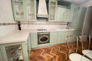 Продажа трехкомнатной квартиры в Тернополе, на ул. Громницкого 4, район Дружба фото 2