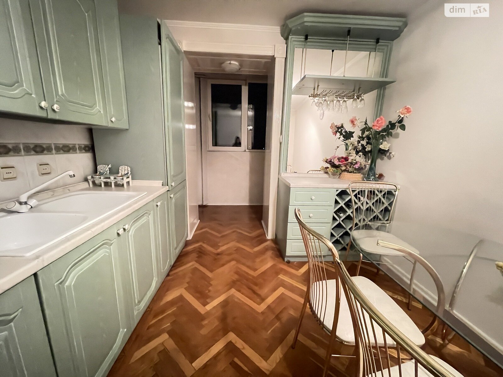 Продажа трехкомнатной квартиры в Тернополе, на ул. Громницкого 4, район Дружба фото 1