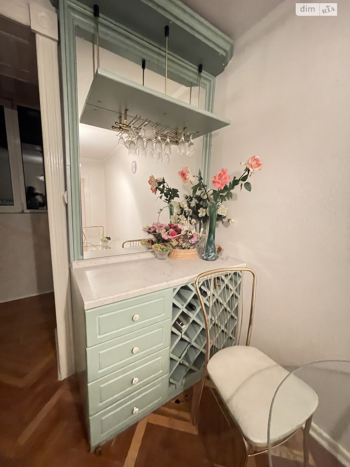 Продажа трехкомнатной квартиры в Тернополе, на ул. Громницкого 4, район Дружба фото 1