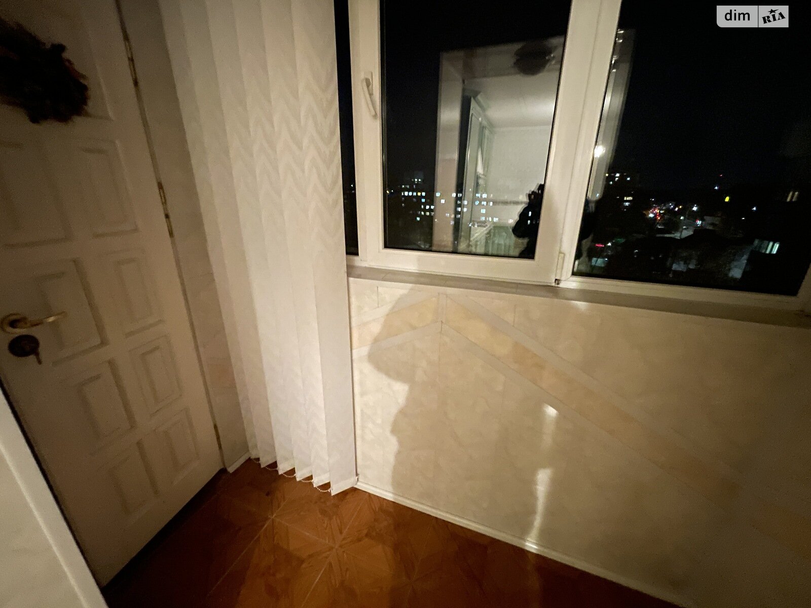 Продажа трехкомнатной квартиры в Тернополе, на ул. Громницкого 4, район Дружба фото 1