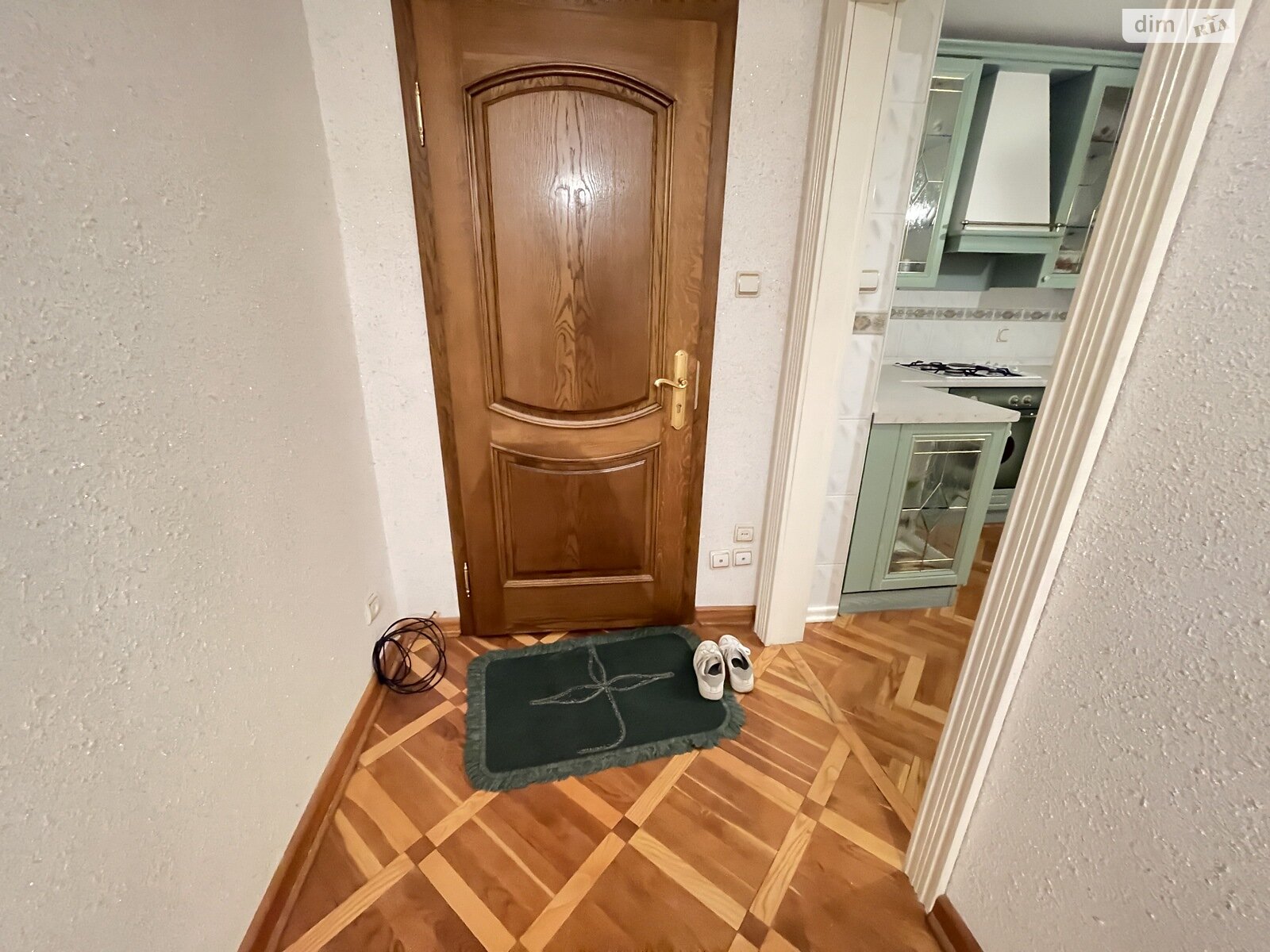 Продажа трехкомнатной квартиры в Тернополе, на ул. Громницкого 4, район Дружба фото 1