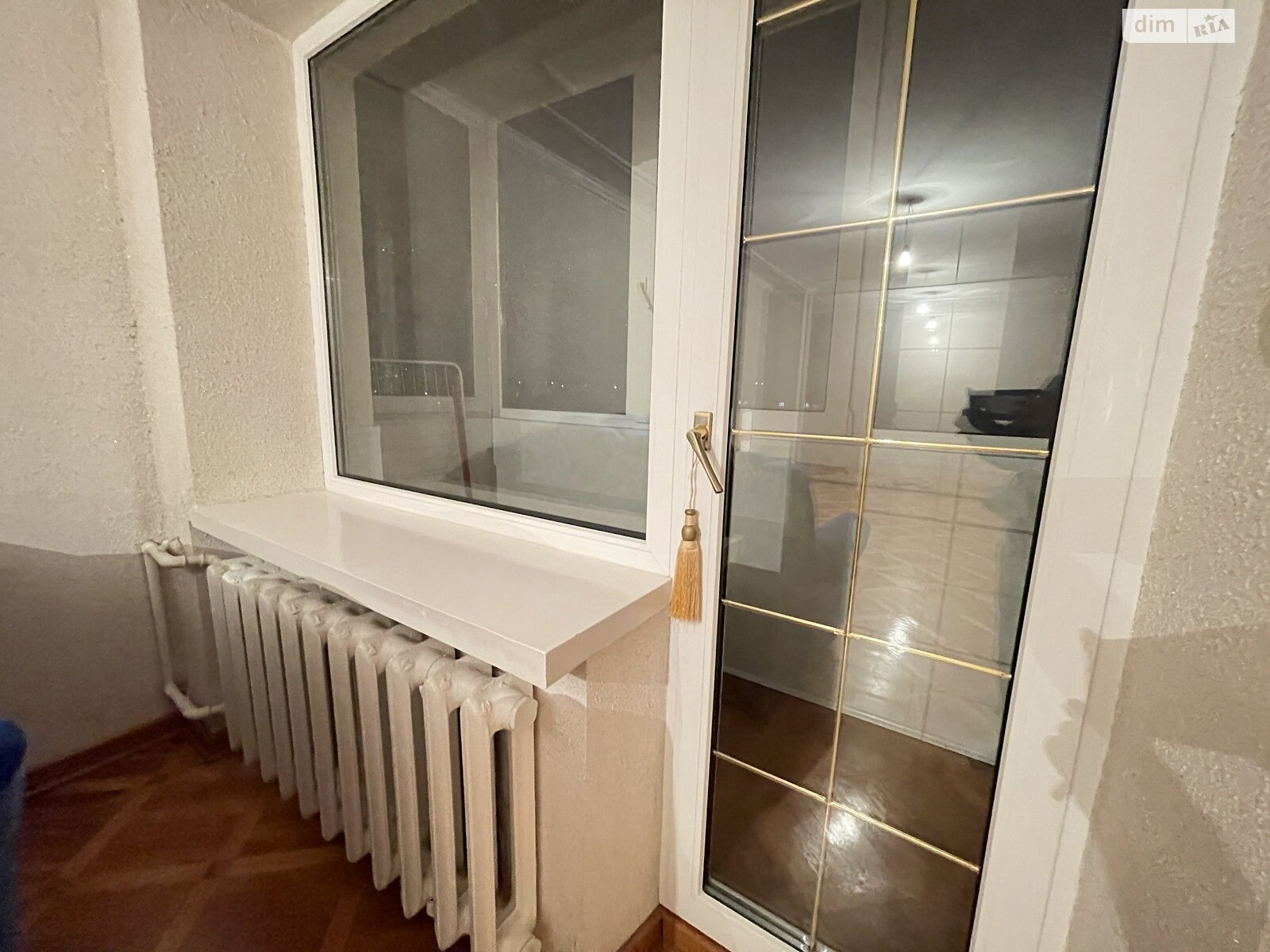 Продажа трехкомнатной квартиры в Тернополе, на ул. Громницкого 4, район Дружба фото 1