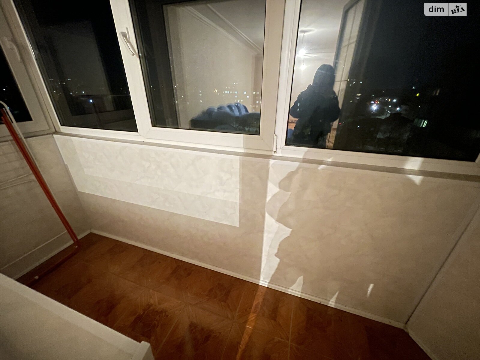 Продажа трехкомнатной квартиры в Тернополе, на ул. Громницкого 4, район Дружба фото 1