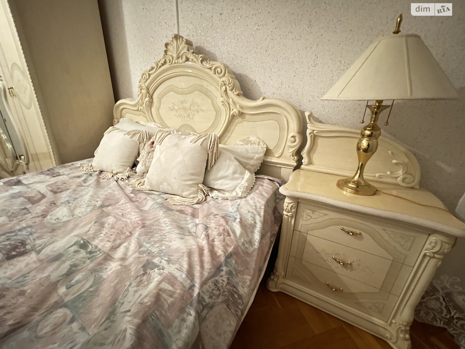 Продажа трехкомнатной квартиры в Тернополе, на ул. Громницкого 4, район Дружба фото 1