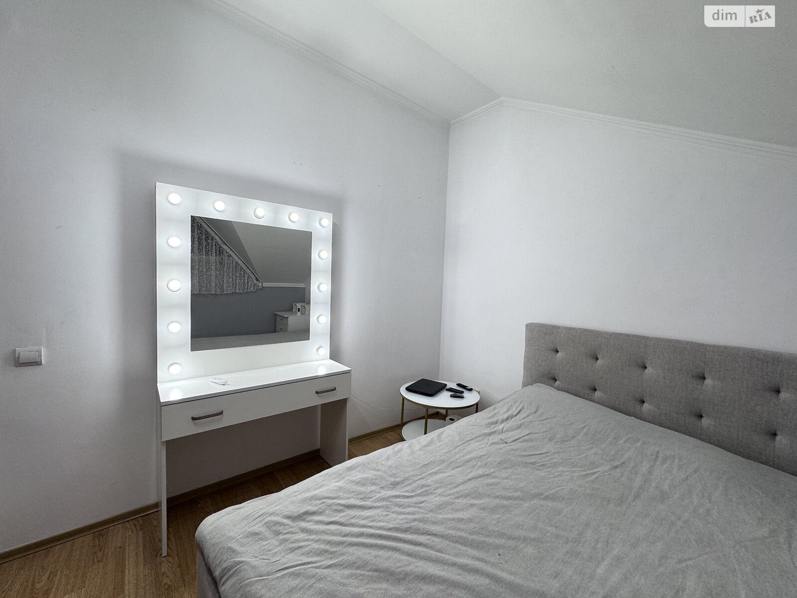 Продаж чотирикімнатної квартири в Тернополі, на вул. Громницького, район Дружба фото 1