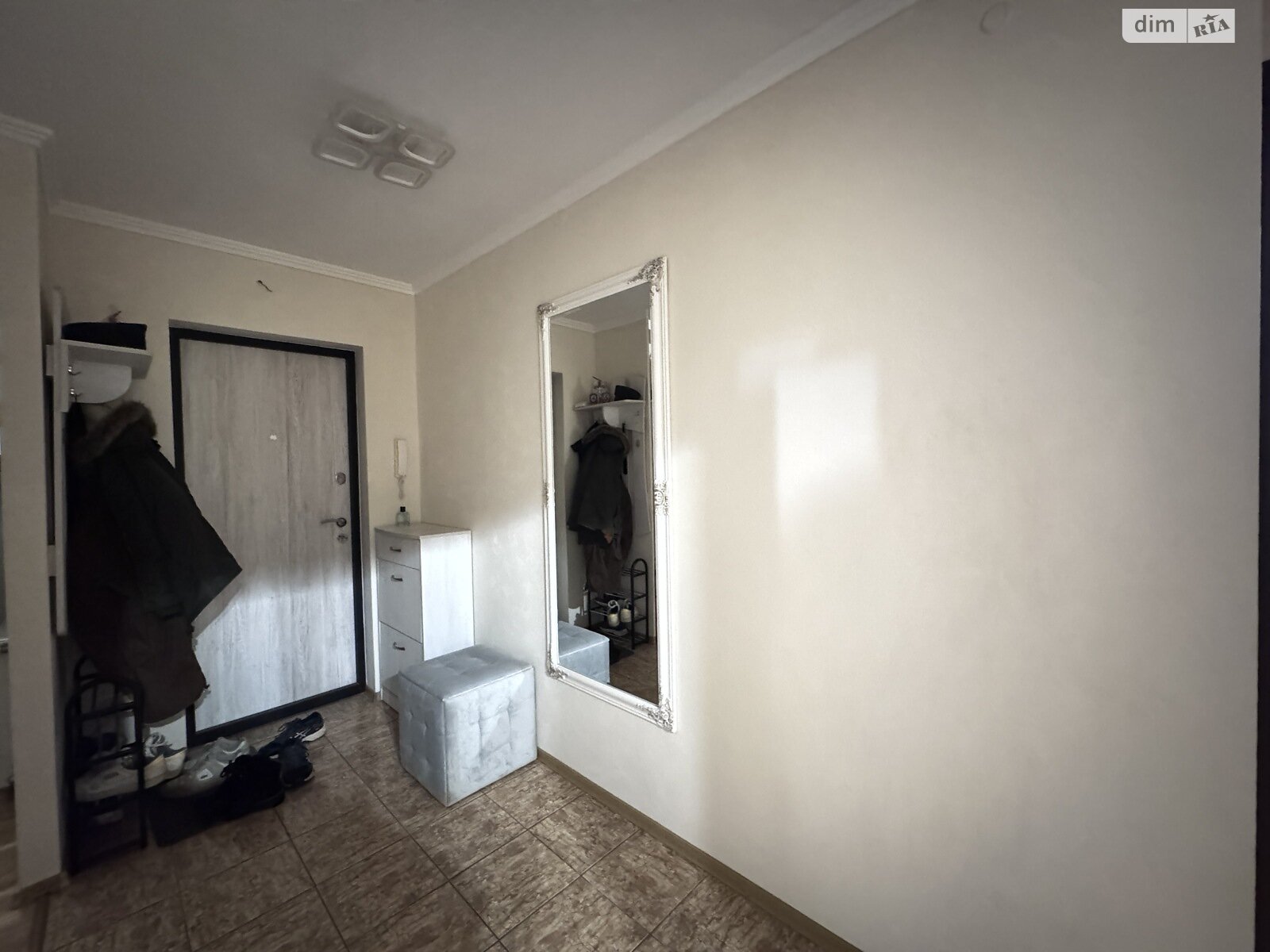 Продаж чотирикімнатної квартири в Тернополі, на вул. Громницького, район Дружба фото 1