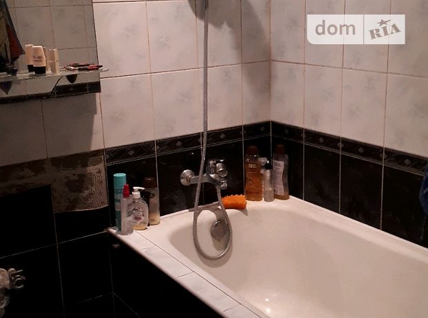 Продажа двухкомнатной квартиры в Тернополе, на ул. Громницкого район Дружба фото 1 Продажа двухкомнатной квартиры в Тернополе, на ул. Громницкого район Дружба фото 1