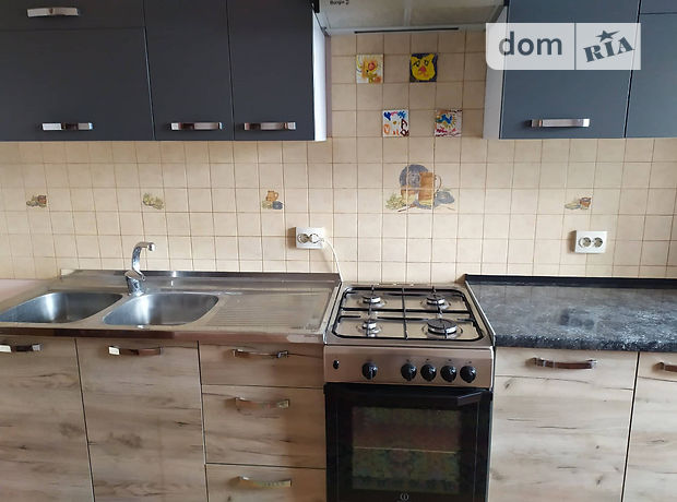 Продажа трехкомнатной квартиры в Тернополе, на ул. Громницкого район Дружба фото 1 Продажа трехкомнатной квартиры в Тернополе, на ул. Громницкого район Дружба фото 1