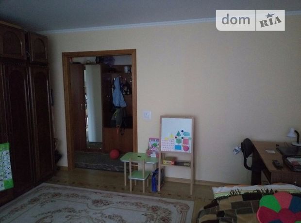 Продажа квартиры, 2 ком., Тернополь, р‑н. Дружба, Громницького Продажа квартиры, 2 ком., Тернополь, р‑н. Дружба, Громницького