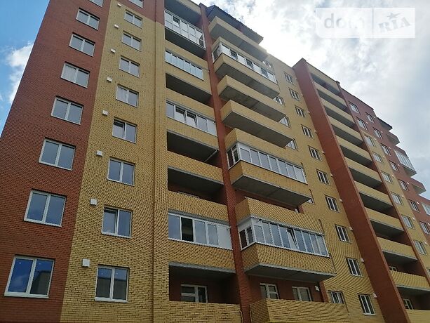 Продаж двокімнатної квартири в Тернополі на вул. Миру район Дружба фото 1 Продаж двокімнатної квартири в Тернополі на вул. Миру район Дружба фото 1