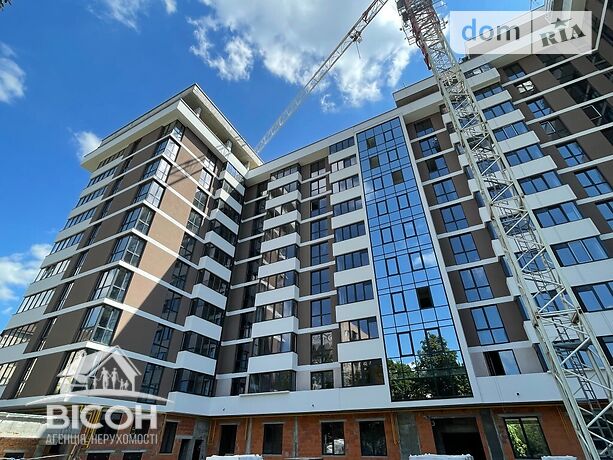Продажа однокомнатной квартиры в Тернополе, на ул. Мира район Дружба фото 1 Продажа однокомнатной квартиры в Тернополе, на ул. Мира район Дружба фото 1