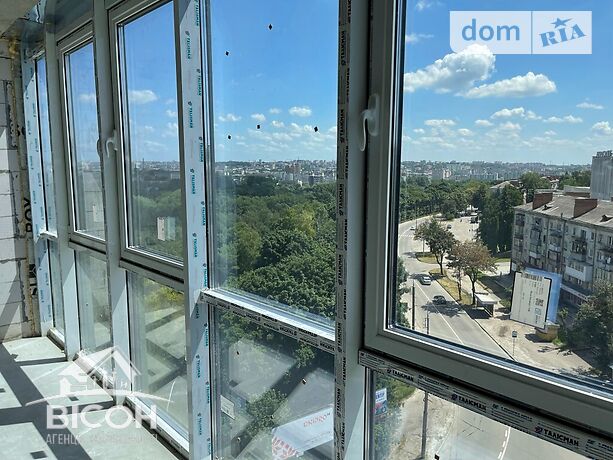 Продажа однокомнатной квартиры в Тернополе, на ул. Мира район Дружба фото 1 Продажа однокомнатной квартиры в Тернополе, на ул. Мира район Дружба фото 1