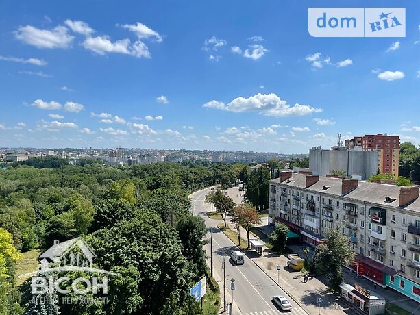 Продажа однокомнатной квартиры в Тернополе, на ул. Мира район Дружба фото 1 Продажа однокомнатной квартиры в Тернополе, на ул. Мира район Дружба фото 1