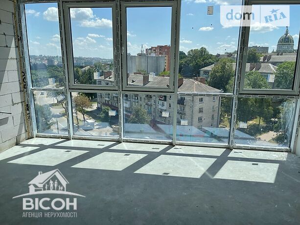 Продажа однокомнатной квартиры в Тернополе, на ул. Мира район Дружба фото 1 Продажа однокомнатной квартиры в Тернополе, на ул. Мира район Дружба фото 1