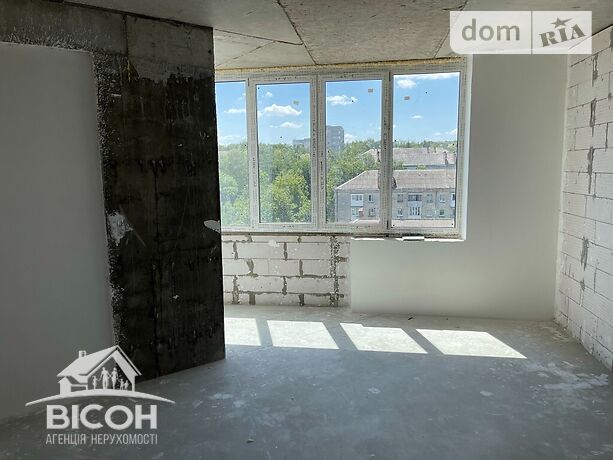Продажа однокомнатной квартиры в Тернополе, на ул. Мира район Дружба фото 1 Продажа однокомнатной квартиры в Тернополе, на ул. Мира район Дружба фото 1