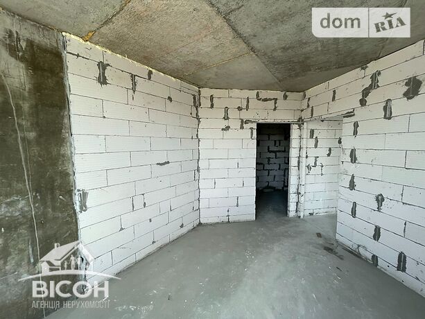 Продажа однокомнатной квартиры в Тернополе, на ул. Мира район Дружба фото 1 Продажа однокомнатной квартиры в Тернополе, на ул. Мира район Дружба фото 1