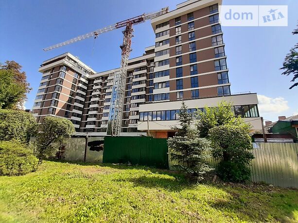 Продаж однокімнатної квартири в Тернополі на вул. Миру район Дружба фото 1 Продаж однокімнатної квартири в Тернополі на вул. Миру район Дружба фото 1