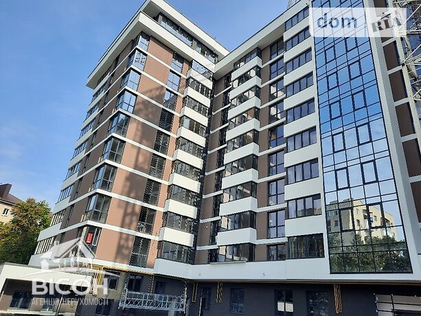 Продажа однокомнатной квартиры в Тернополе, на ул. Мира район Дружба фото 1 Продажа однокомнатной квартиры в Тернополе, на ул. Мира район Дружба фото 1