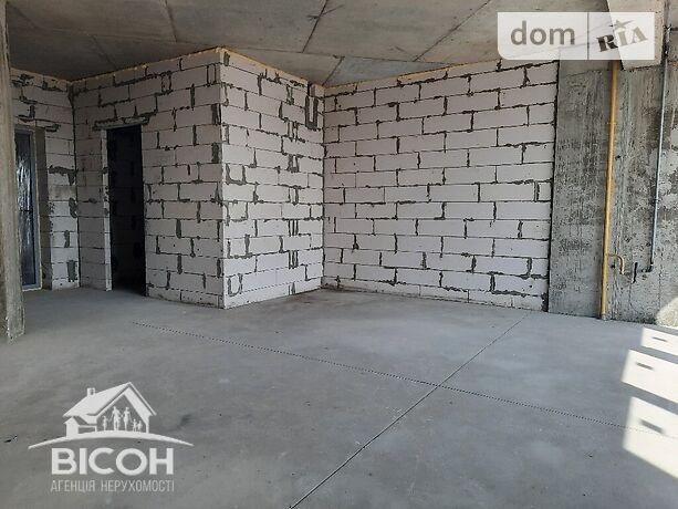 Продажа однокомнатной квартиры в Тернополе, на ул. Мира район Дружба фото 1 Продажа однокомнатной квартиры в Тернополе, на ул. Мира район Дружба фото 1