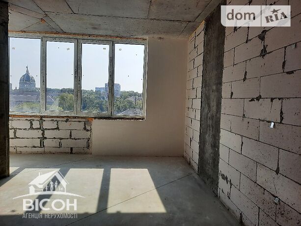 Продажа однокомнатной квартиры в Тернополе, на ул. Мира район Дружба фото 1 Продажа однокомнатной квартиры в Тернополе, на ул. Мира район Дружба фото 1