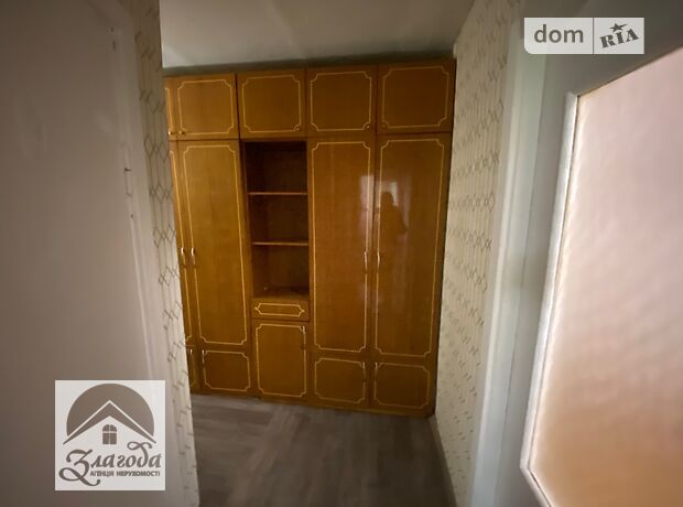 Продаж двокімнатної квартири в Тернополі, на вул. Винниченка Володимира, район Дружба фото 1 Продаж двокімнатної квартири в Тернополі, на вул. Винниченка Володимира, район Дружба фото 1