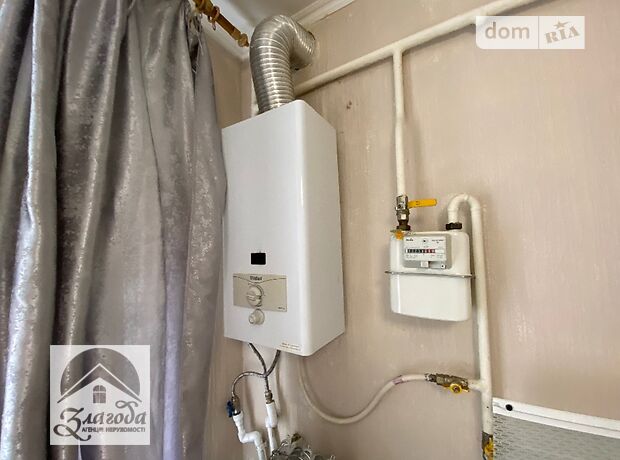 Продаж двокімнатної квартири в Тернополі, на вул. Винниченка Володимира, район Дружба фото 1 Продаж двокімнатної квартири в Тернополі, на вул. Винниченка Володимира, район Дружба фото 1