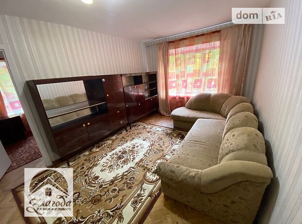 Продаж двокімнатної квартири в Тернополі, на вул. Винниченка Володимира, район Дружба фото 1 Продаж двокімнатної квартири в Тернополі, на вул. Винниченка Володимира, район Дружба фото 1