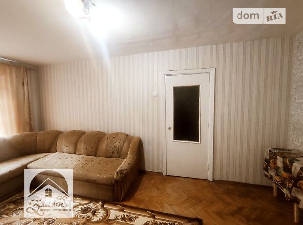 Продаж двокімнатної квартири в Тернополі, на вул. Винниченка Володимира, район Дружба фото 1 Продаж двокімнатної квартири в Тернополі, на вул. Винниченка Володимира, район Дружба фото 1