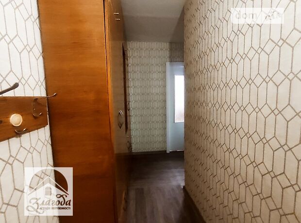 Продаж двокімнатної квартири в Тернополі, на вул. Винниченка Володимира, район Дружба фото 1 Продаж двокімнатної квартири в Тернополі, на вул. Винниченка Володимира, район Дружба фото 1