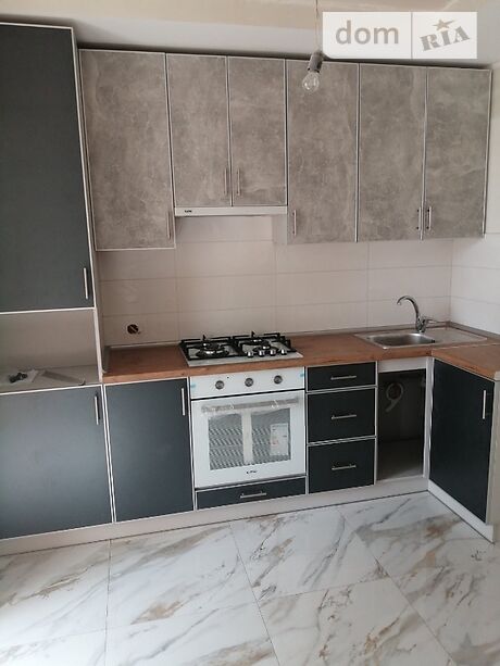 Продажа однокомнатной квартиры в Тернополе, на пер. Кирпичный район Дружба фото 1 Продажа однокомнатной квартиры в Тернополе, на пер. Кирпичный район Дружба фото 1
