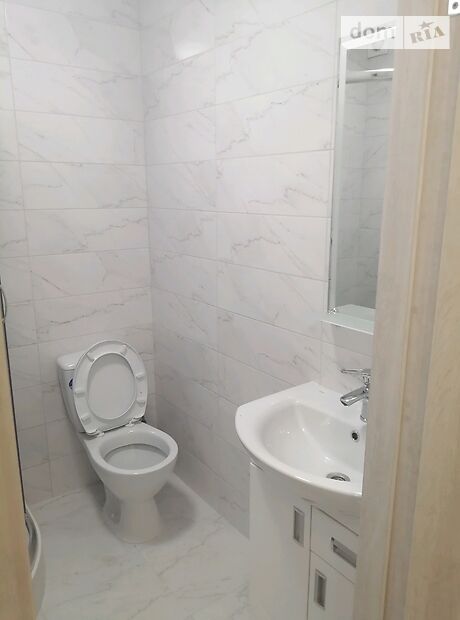 Продажа однокомнатной квартиры в Тернополе, на пер. Кирпичный район Дружба фото 1 Продажа однокомнатной квартиры в Тернополе, на пер. Кирпичный район Дружба фото 1