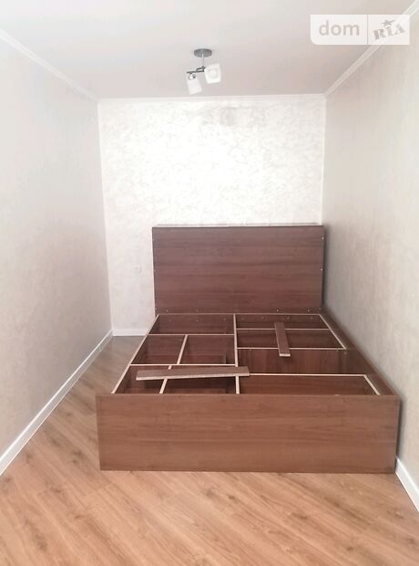Продажа однокомнатной квартиры в Тернополе, на пер. Кирпичный район Дружба фото 1 Продажа однокомнатной квартиры в Тернополе, на пер. Кирпичный район Дружба фото 1
