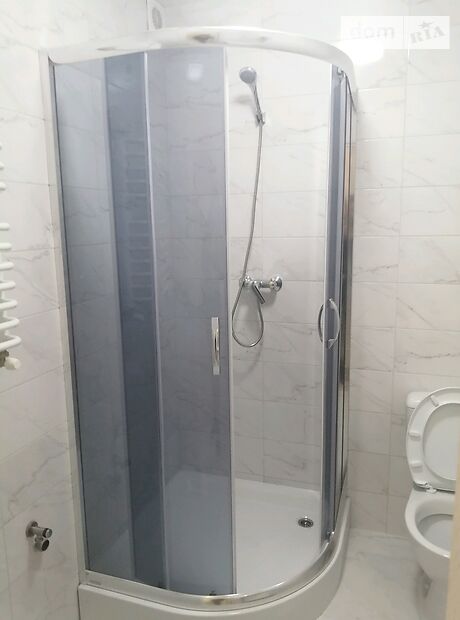 Продажа однокомнатной квартиры в Тернополе, на пер. Кирпичный район Дружба фото 1 Продажа однокомнатной квартиры в Тернополе, на пер. Кирпичный район Дружба фото 1