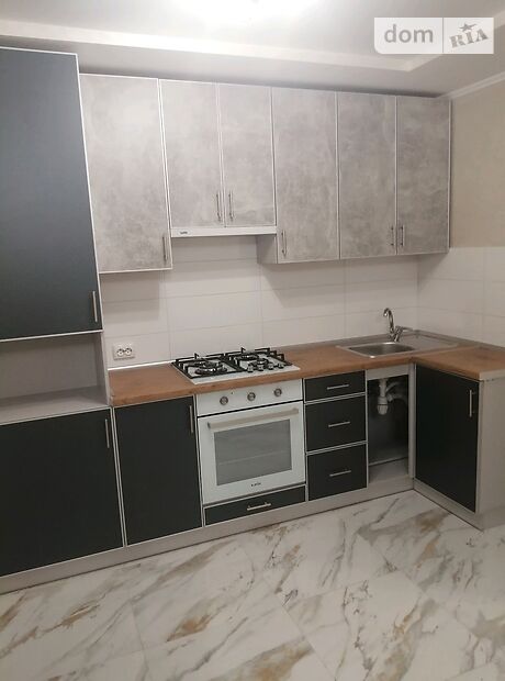 Продажа однокомнатной квартиры в Тернополе, на пер. Кирпичный район Дружба фото 1 Продажа однокомнатной квартиры в Тернополе, на пер. Кирпичный район Дружба фото 1