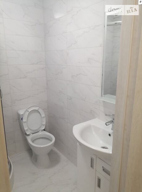 Продажа однокомнатной квартиры в Тернополе, на пер. Кирпичный район Дружба фото 1 Продажа однокомнатной квартиры в Тернополе, на пер. Кирпичный район Дружба фото 1