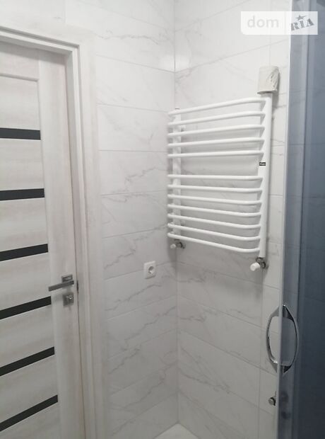 Продажа однокомнатной квартиры в Тернополе, на пер. Кирпичный район Дружба фото 1 Продажа однокомнатной квартиры в Тернополе, на пер. Кирпичный район Дружба фото 1