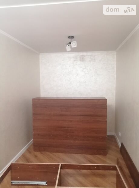 Продажа однокомнатной квартиры в Тернополе, на пер. Кирпичный район Дружба фото 1 Продажа однокомнатной квартиры в Тернополе, на пер. Кирпичный район Дружба фото 1