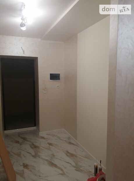 Продажа однокомнатной квартиры в Тернополе, на пер. Кирпичный район Дружба фото 1 Продажа однокомнатной квартиры в Тернополе, на пер. Кирпичный район Дружба фото 1
